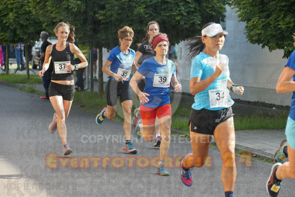 230804_1800_EX1_3566 | Sportfotografie im Rhein-Sieg Kreis, Köln, Bonn, NRW, Rheinland Pfalz, Hessen, etc. Unser Tätigkeitsfeld umfasst den Laufsport vom Volkslauf über den Marathon, Duathlon, Triathon bis zum Ultralauf wie Kölnpfad Ultra oder Schindertrail.