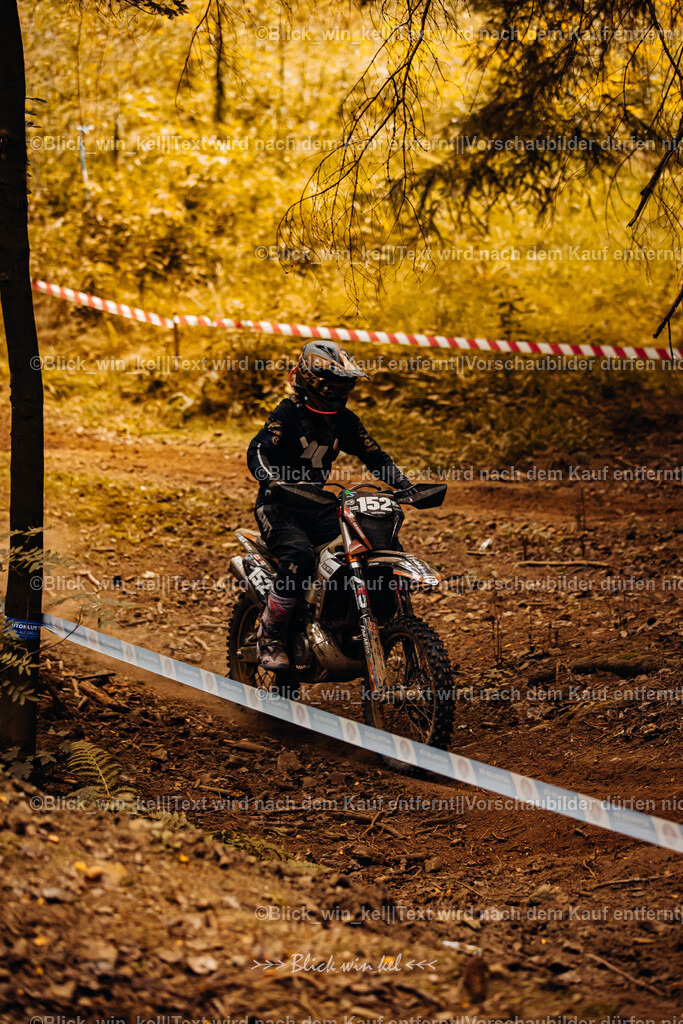 E68A5133 | blick_win_kel