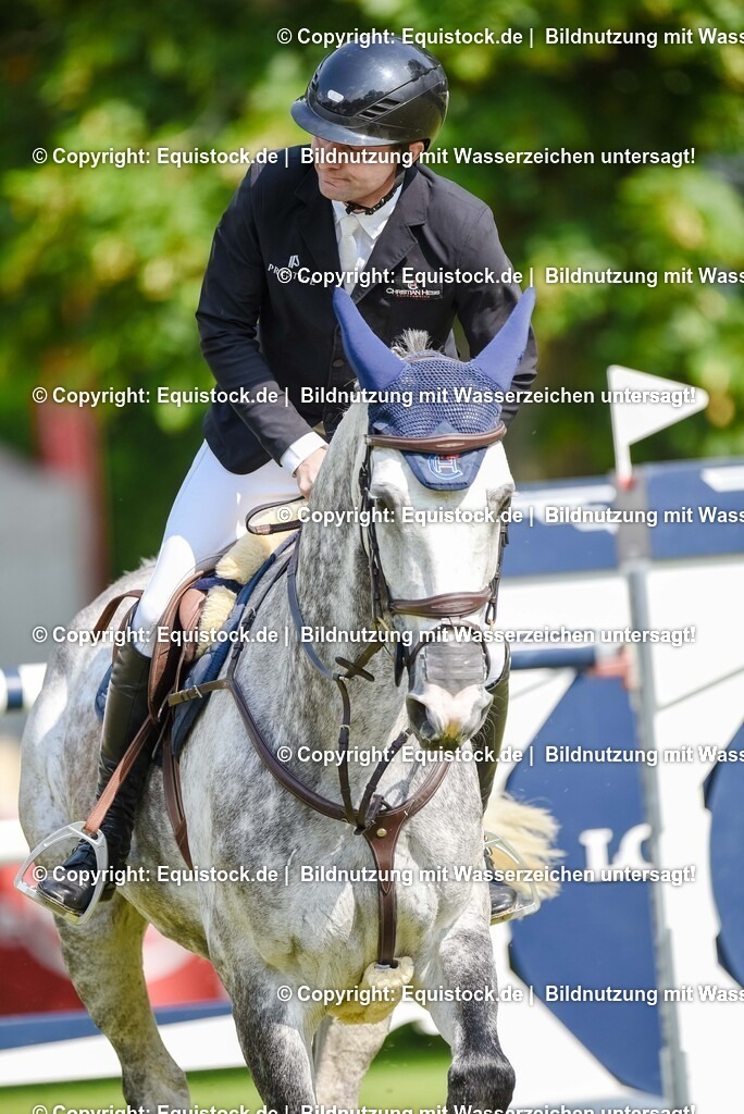 20250609_20_Longines_GP_Wiesbaden_0060 | Foto: Thomas Hartig
