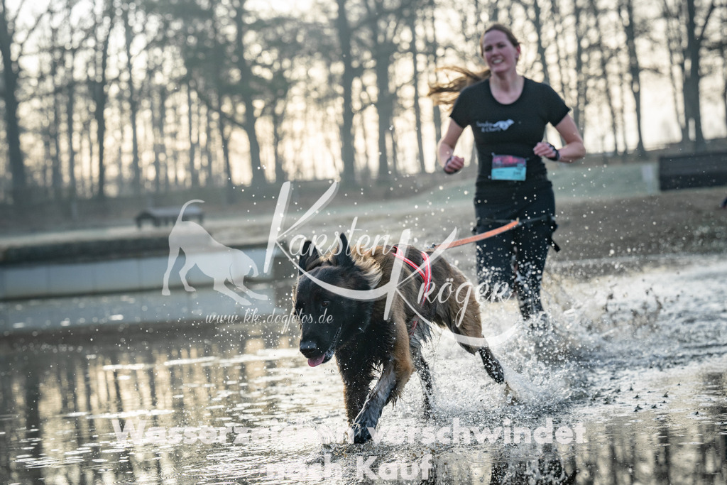 0808_ZZ96285 | kk-dogfotos