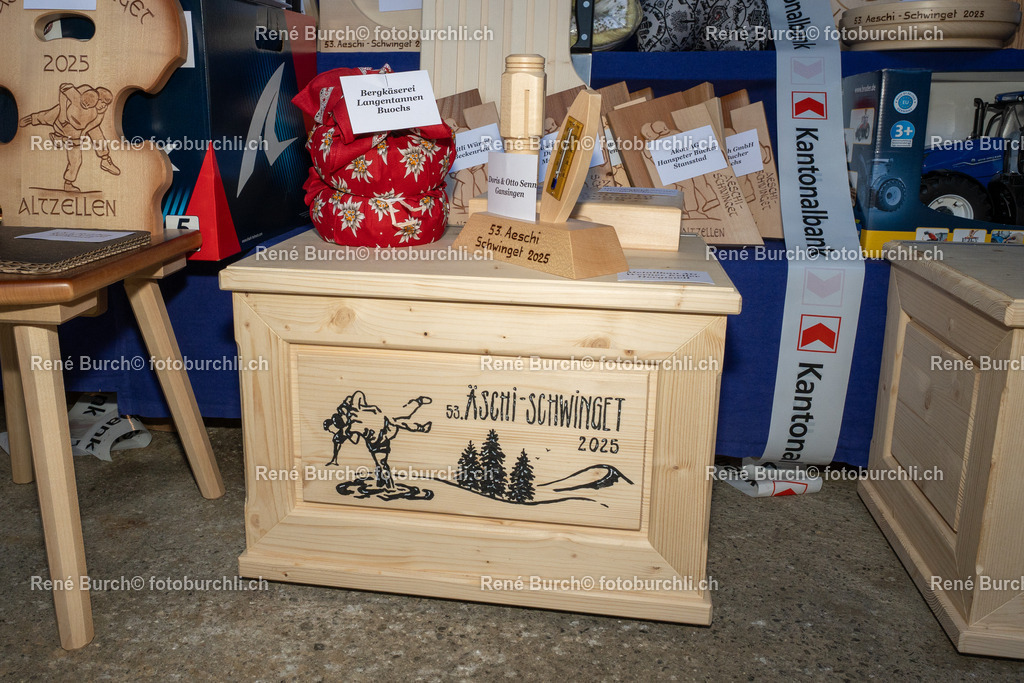 BR_08547 | René Burch leidenschaftlicher Fotograf aus Kerns in Obwalden.  Hier finden sie Sport, Landschaft und Natur Fotografie.
 - Realisiert mit Pictrs.com