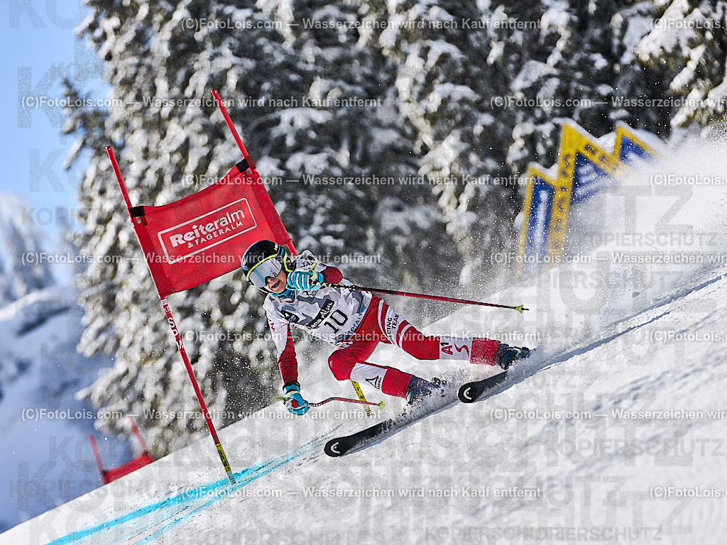 _WWO0307_MASTERS-CUP_Reiteralm_BD-GS_KUMNIG Hanna | Hochzeitsfotograf mit dem Blick für´s Wesentliche, Firmung, Erstkommunion, Firmenfeiern, Sportfotoservice, Reproduktionen, Konzertfotografie, Pressefotografie, Luftbildfotografie, Innenarchitektur, Werbefotografie, Sponsoren-Livebildfotografie.