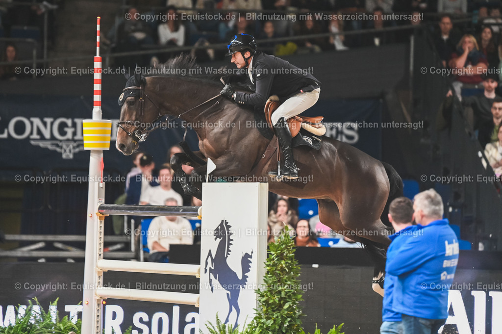 20251116_FEI-Jumping-World-Cup_TOMSPIC_0073 | Foto: Thomas Hartig