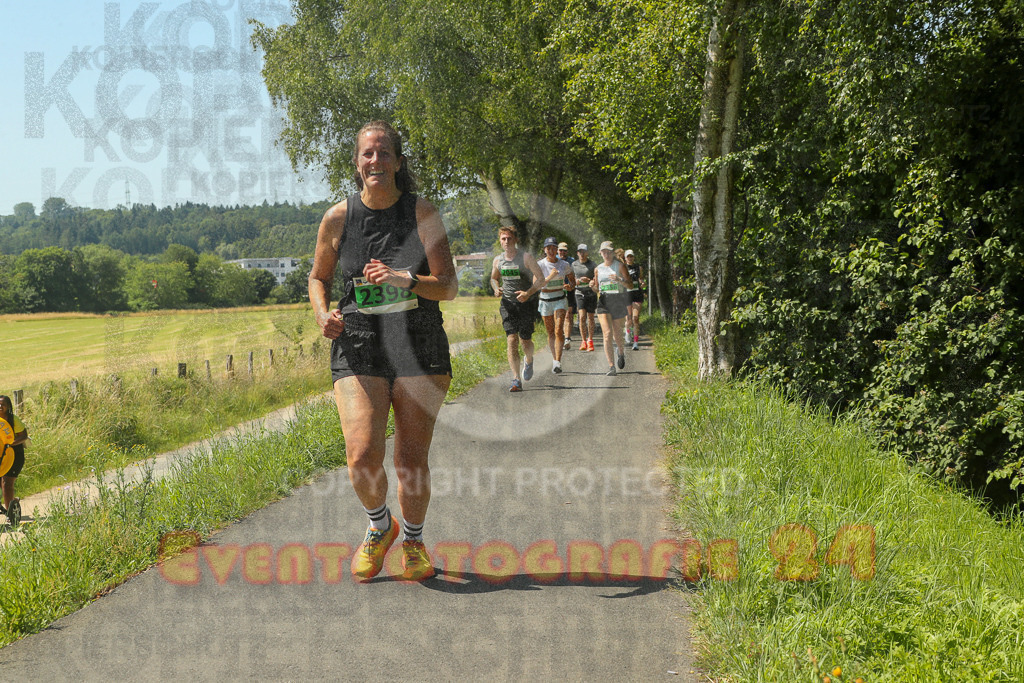 250621_1148_EX2_0641 | Eventfotografie 24Sport- und Eventfotografie