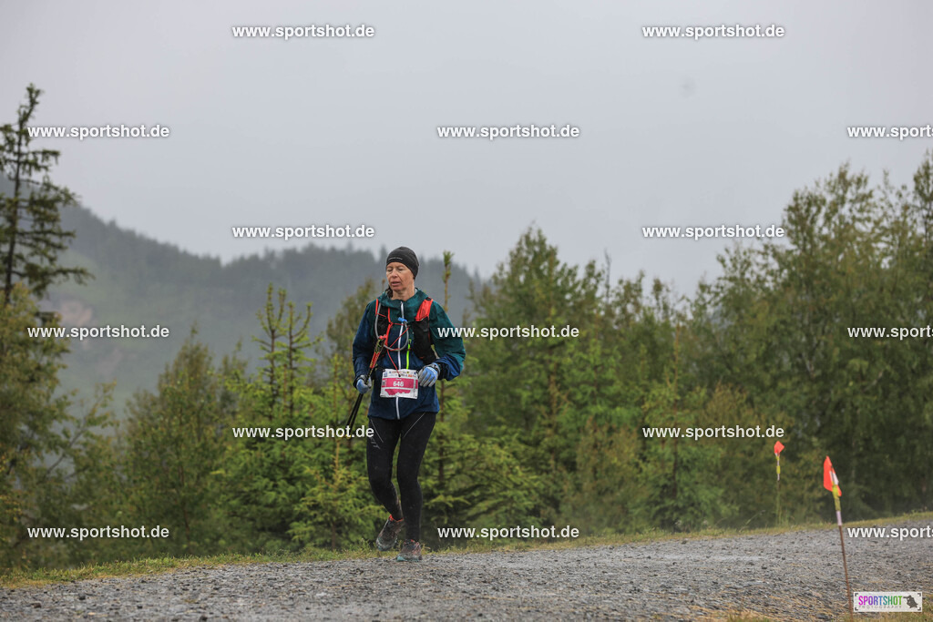 007A2621 | Rund um das Thema Sport-Event-Fotografie & individuelle Teilnehmerfotos. Jeder Teilnehmer wird fotografiert.