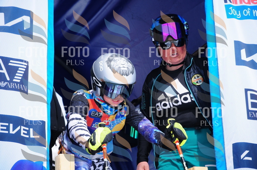 DSC_2562 | holidayphoto