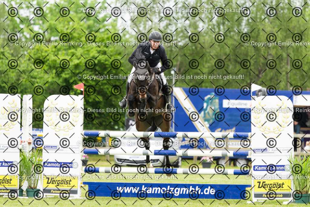 CL5A7703 | Emilia Reinking Fotografie - Realisiert mit Pictrs.com