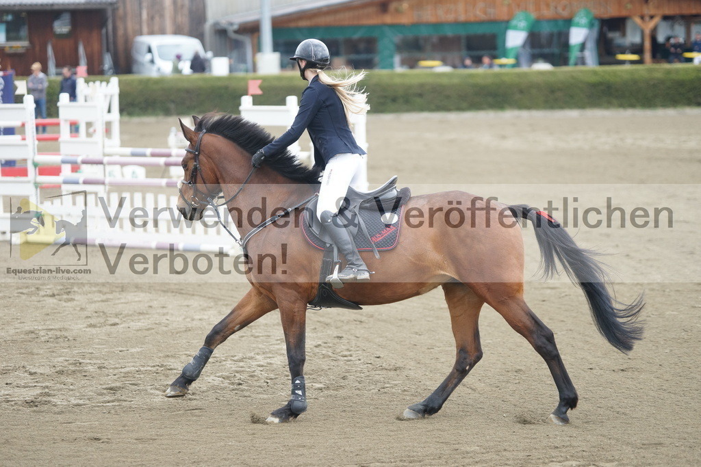 DSC00958 | equestrian-live-com
