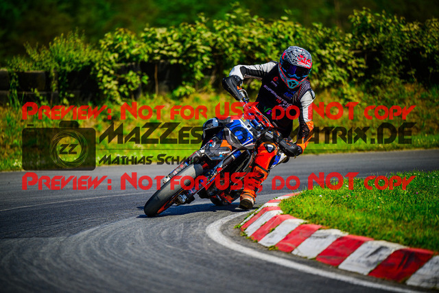 MaZZes_FotoMatrix_240512_6021986_5110 | S3