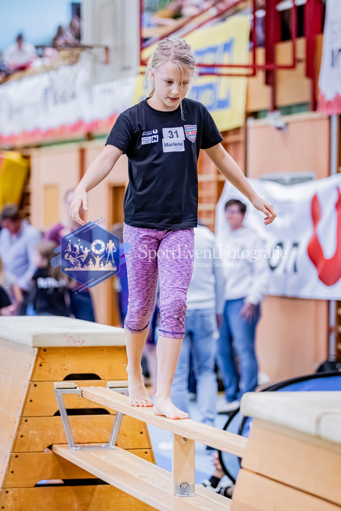 IMAG6387 | SportEventFotografie - Roman Stoiber