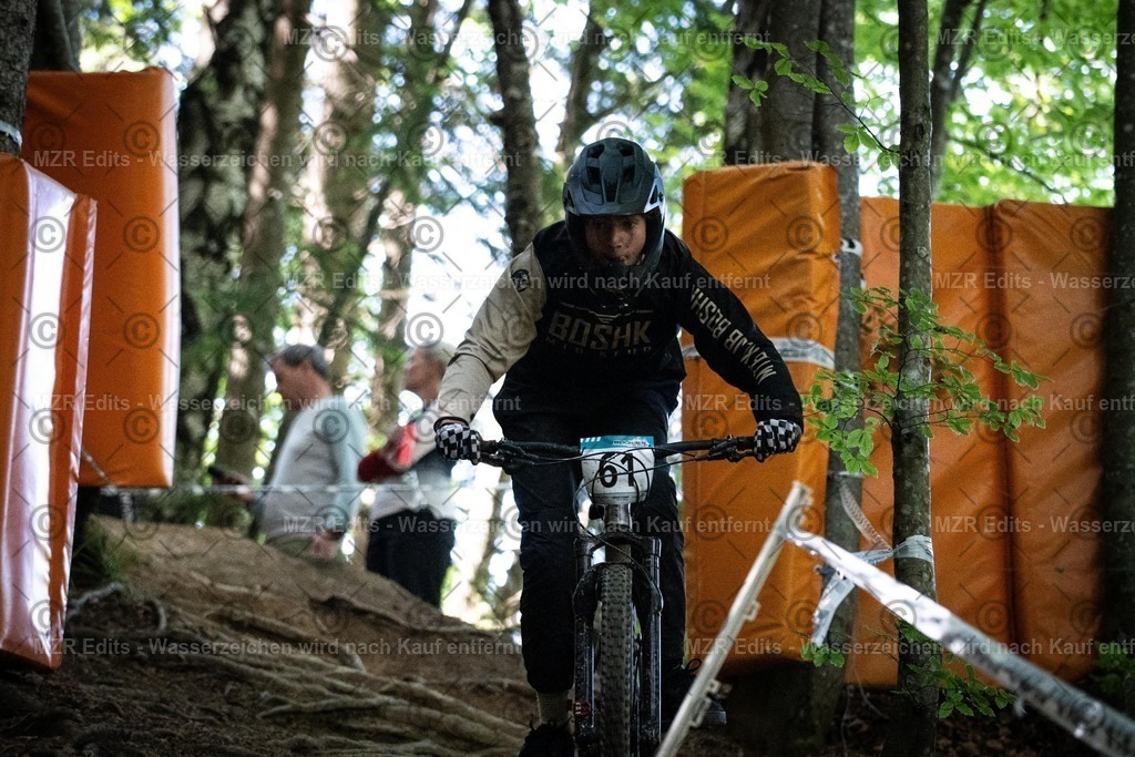 rdc-saturday-1030 | mzredits - Realisiert mit Pictrs.com