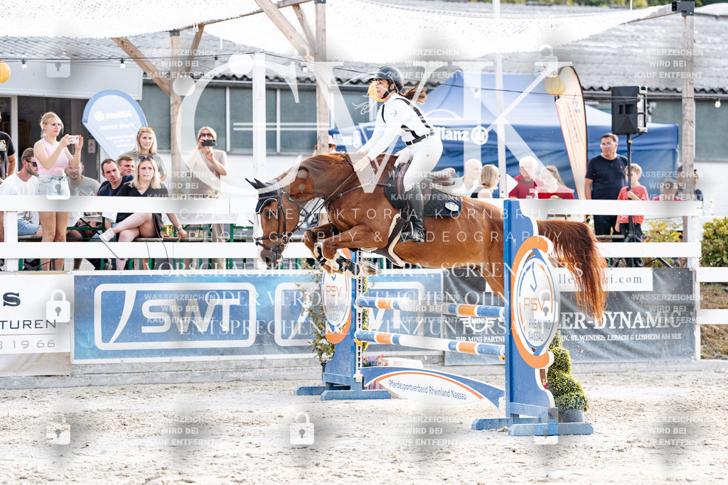 CK906949 | Turnierfotografie Pferdefotografie Trier Rheinland-Pfalz Pferdesport Reitsport Tierfotografie Sportfotografie Pferdevideo Pferdevideografie Equestrianvideography equestrianphotography  - Realisiert mit Pictrs.com
