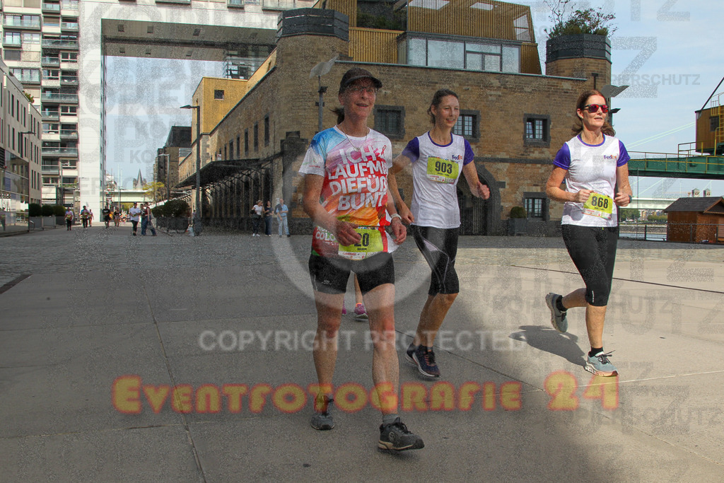 250920_1339_EV4_6356 | Sportfotografie im Rhein-Sieg Kreis, Köln, Bonn, NRW, Rheinland Pfalz, Hessen, etc. Unser Tätigkeitsfeld umfasst den Laufsport vom Volkslauf über den Marathon, Duathlon, Triathon bis zum Ultralauf wie Kölnpfad Ultra oder Schindertrail.