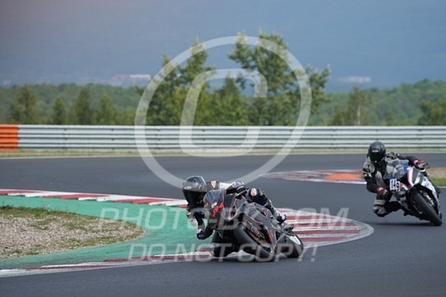 2024_08_09_PBK_13129 | Sportfotografie; SlowMotion; Video; Rennstrecke; Hafeneger; Speer; Racing; RSE; BMW; CBO; Trackday; Motorsportarena; Hockenheimring; Brno; Most; Barcelona; Valencia