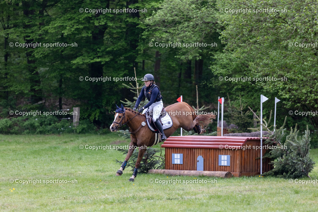 20250502-25VW5694 | Sportfoto SH - Realisiert mit Pictrs.com