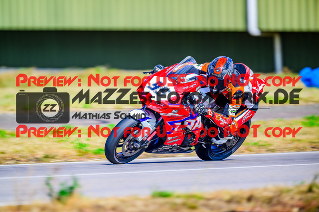 MaZZes_Fotomatrix_20240915_6007705_3546 | 6_SBK