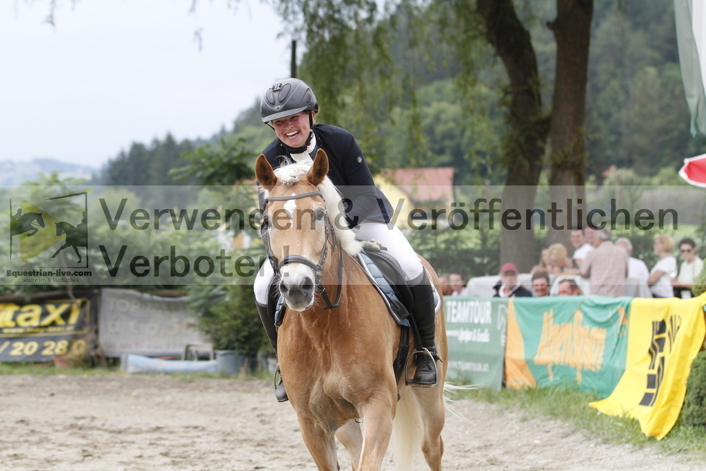 _MG_6702 | equestrian-live-com