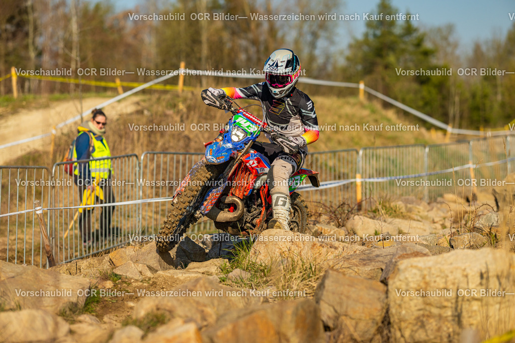 DEM Dahlen 2026 Sonntag R6-1076 | OCR Bilder Fotograf Eisenach Michael Schröder