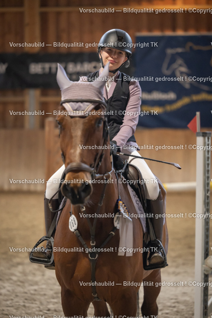 _D5A9807 | Emotionale Pferde- & People-Fotografie rund um Heidelberg, Leimen & Umgebung. Natürliche Fotos von Pferd, Mensch & Familie. Jetzt Termin sichern!