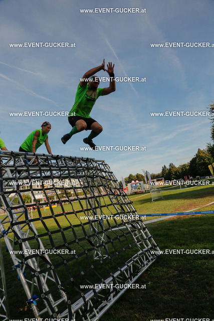 _IPS2176 | Sportfoto event-gucker Herbert Scherer