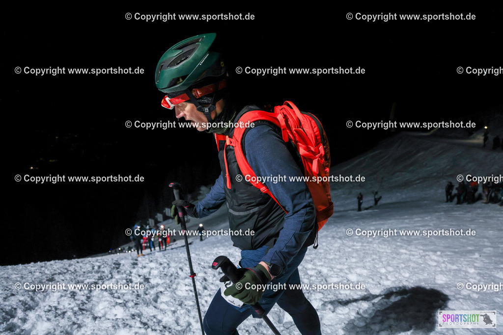 007A1388 | VerticalUp! #vertical_up_kitzbuehel #sportshot_your_pictrs #yourpictrs #dinafit #verticalup!2026