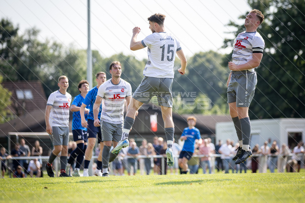 20250720_Picselweb-Fotografie_1R3_2035 | Dein Fotograf aus dem Landkreis Stade für Sport und Events - Realisiert mit Pictrs.com