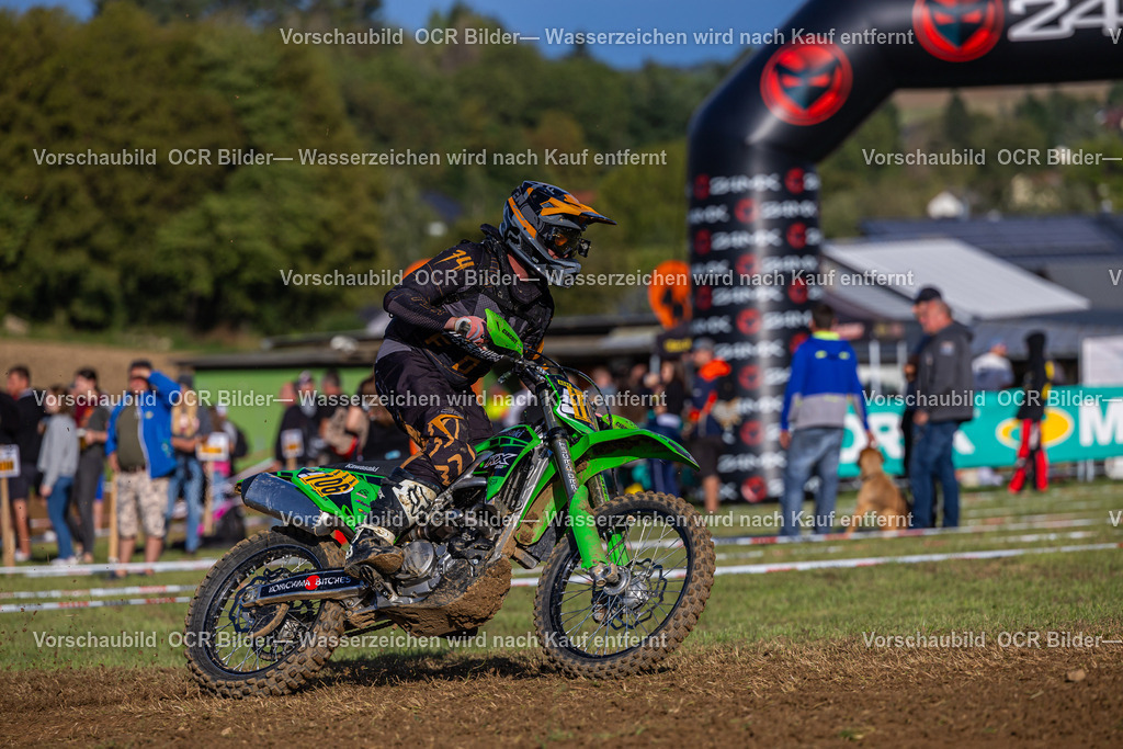 GCC Schlefflenz Samstag R6-1551 | OCR Bilder Fotograf Eisenach Michael Schröder