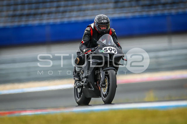 0599-260602ASN-035_599 | Deine Full-Service-Agentur für ✔️Videoproduktionen und ✔️Motorsportfotografie Jetzt Angebot anfragen!