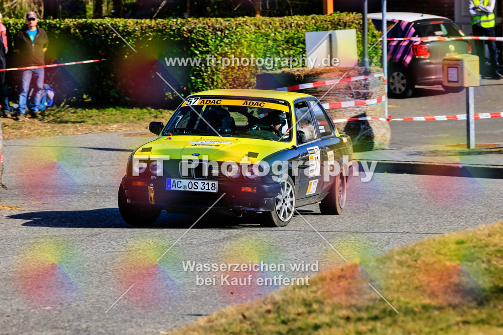 _FTP3595 | Hier findet Ihr Bilder von Touristenfahrten auf der Nürburgring Nordschleife oder von anderen Veranstaltungen die ich besucht habe. Viel Spass beim Durch Schauen 