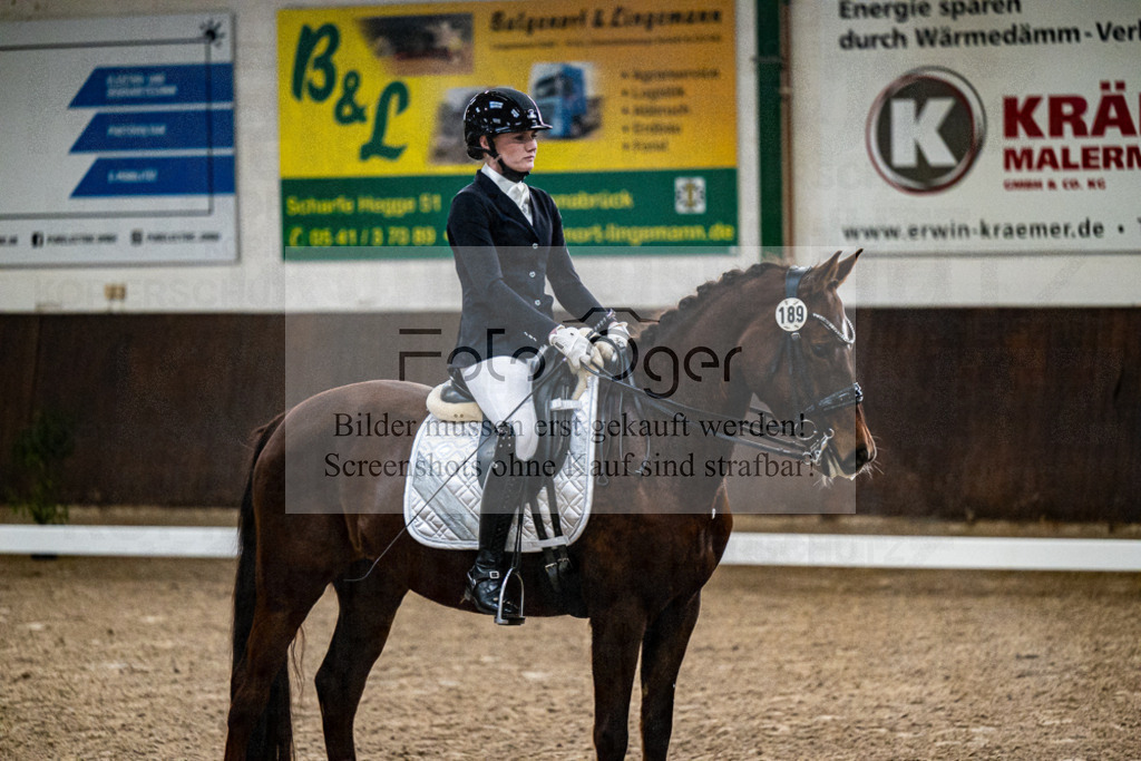 20240310-DOS_7487 | Entdecke hochwertige Reitturnierfotos von Foto Oger. Professionell, emotional und authentisch – jetzt Lieblingsmomente im Shop bestellen.Deutschlandweite Turnierfotografie. - Realisiert mit Pictrs.com