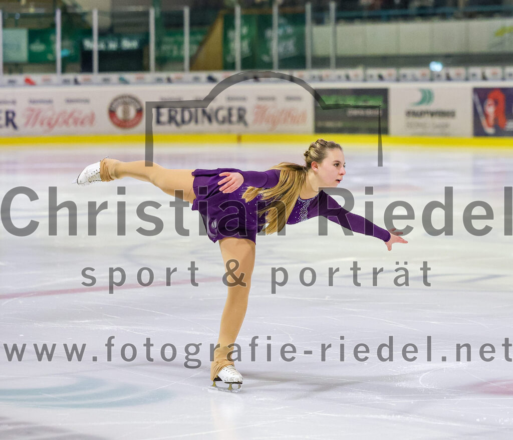2025-11-25_104_TSV_Erding_gegen_EHF_Passau_Black_Hawks | Erding, Deutschland, 25.11.2025:Eishockey, Oberliga Süd 2025 / 2026, 20. Spieltag, TSV Erding gegen EHF Passau Black Hawks, Endergebnis: 2:3 n.V.Foto: Christian Riedel / fotografie-riedel.net