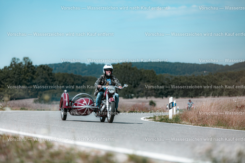 Rollhofen 2025_Hinfahrt_0812__MG_0093 | #Grafikstudio Simplex #Fotos Juri Anikanov #Eventfotos #Grafiker #Fotograf #Eventfotograf #Fotograf Lauf #Fotogalerie #Shop #Sportfotograf #Fotograf Lauf an der Pegnitz  #Fotograf Lauf - Realisiert mit Pictrs.com