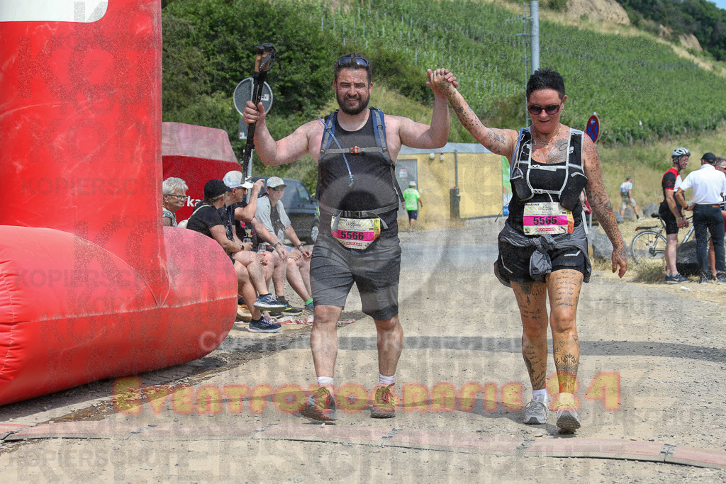 230617_1520_CB5Q3207 | Sportfotografie im Rhein-Sieg Kreis, Köln, Bonn, NRW, Rheinland Pfalz, Hessen, etc. Unser Tätigkeitsfeld umfasst den Laufsport vom Volkslauf über den Marathon, Duathlon, Triathon bis zum Ultralauf wie Kölnpfad Ultra oder Schindertrail.