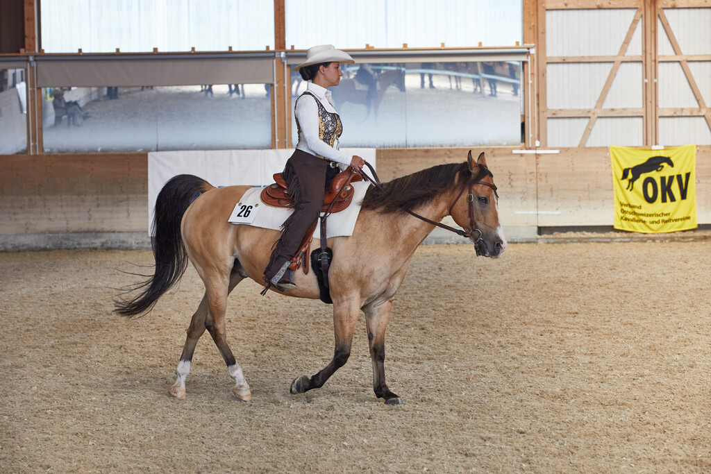 2020_07_19 Schweizersbild 079 | Peter Fridle Fotografie - Realisiert mit Pictrs.com