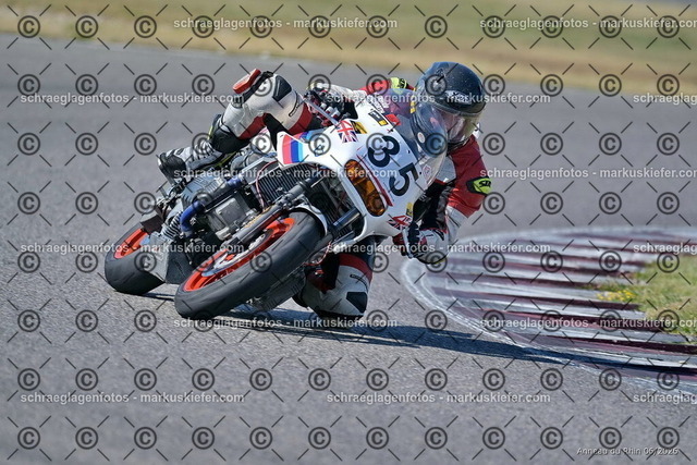 26bc03-0232 | markuskiefer.com - Realisiert mit Pictrs.com