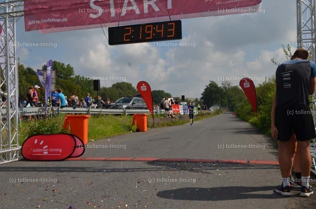 TTT_8590 | Foto | tollense-timing - Realisiert mit Pictrs.com