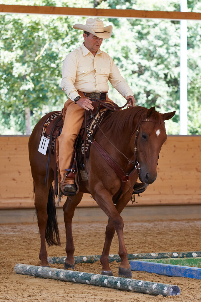 2020_07_19 Schweizersbild 125 | Peter Fridle Fotografie - Realisiert mit Pictrs.com