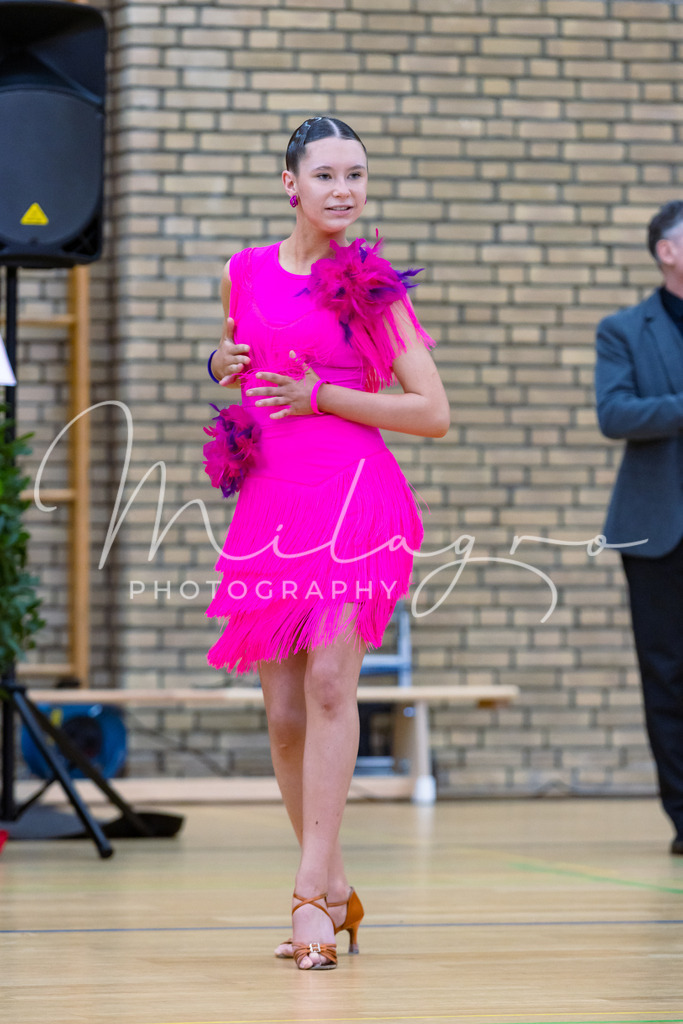 IMG_0491 | milagro-photography