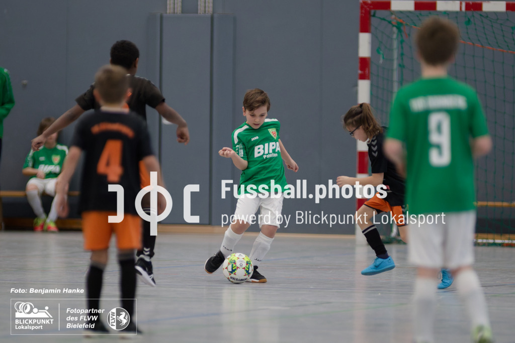 20260215_U8_Turnier_Fichte_107 | Blickpunkt Lokalsport - Realisiert mit Pictrs.com