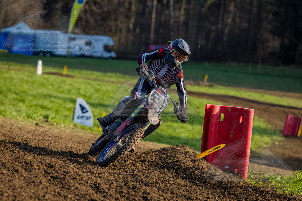 070A4644 | #Bäretswil #SAM #Motocross #MXRS #schweizerischerAutoMotorradfahrerVerband #motocrossphotography #motocrossfotografie