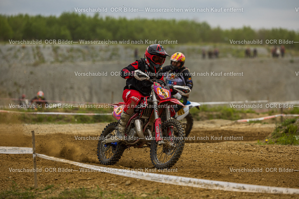 GCC Venusberg Samstag R3-6863 | OCR Bilder Fotograf Eisenach Michael Schröder