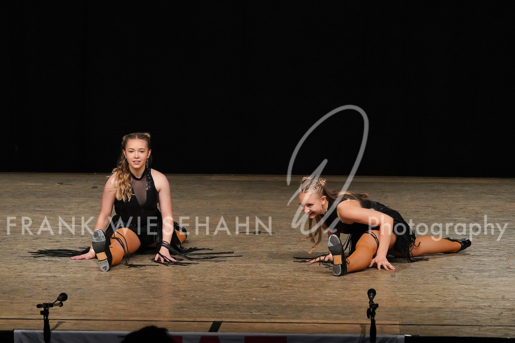 steppdm22_2506 | FRANK WIESEHAHN MEDIA - Realisiert mit Pictrs.com