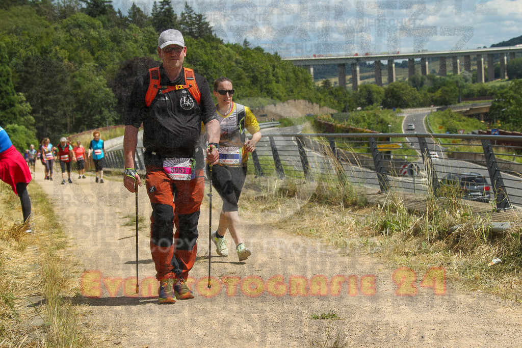 240615_1458_EV4_9169 | Sportfotografie im Rhein-Sieg Kreis, Köln, Bonn, NRW, Rheinland Pfalz, Hessen, etc. Unser Tätigkeitsfeld umfasst den Laufsport vom Volkslauf über den Marathon, Duathlon, Triathon bis zum Ultralauf wie Kölnpfad Ultra oder Schindertrail.