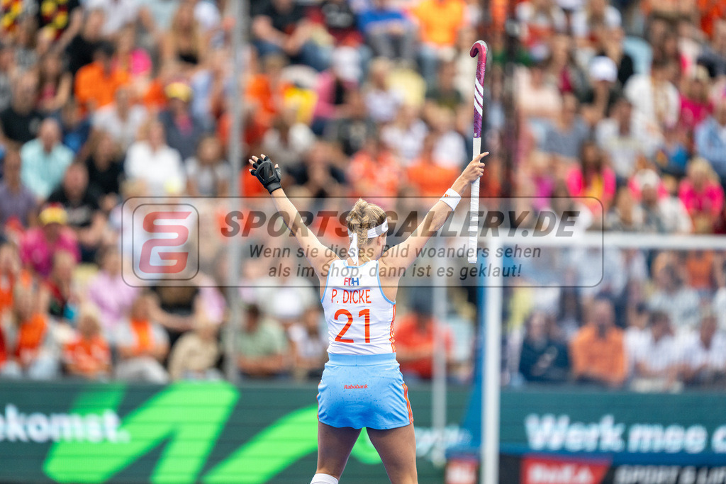 EM Finale Danas - Holland 1-2 17.08.25 SG-8069 | Hockey,Sport,Fieldhockey,1.Bundesliga,2.Bundesliga,Sportfotografie,Shop,Sportphotography,Feldhockey,Hockeyliga
