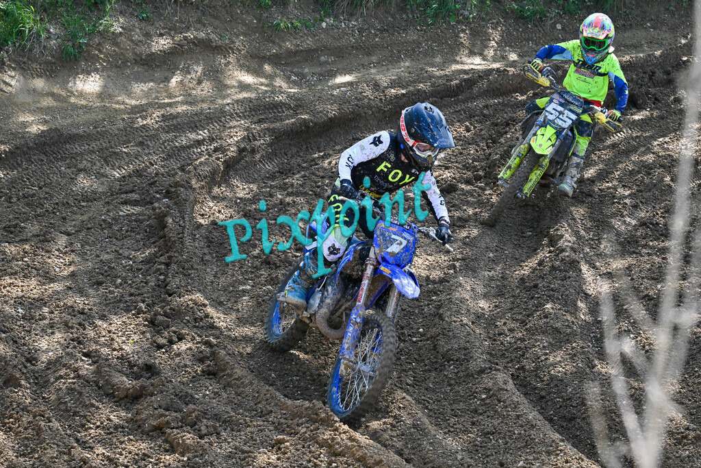 MSR Aarbergen-119 | pixpoint - Realisiert mit Pictrs.com