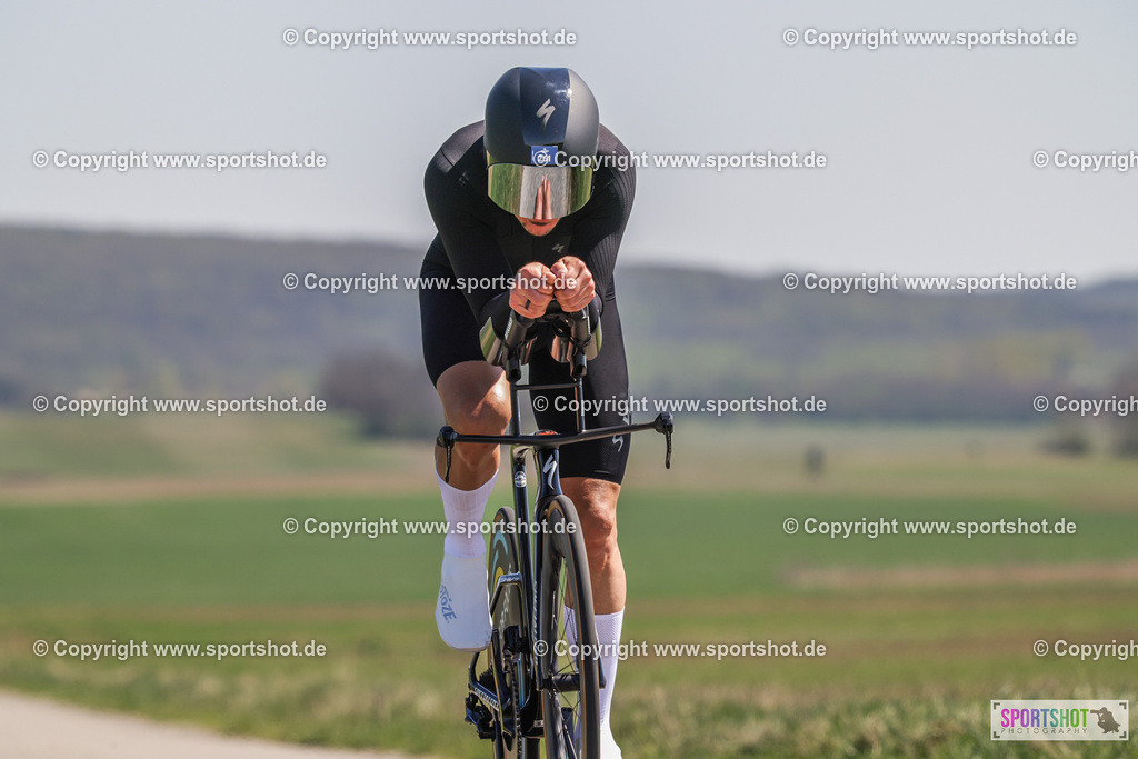 368A2788 | Neusiedlersee Radmarathon 2026@sportshot_your_pictrs #yourpictures#roadtowm2029 #nrm #neusiedlerseeradmarathon #neusiedlersee #neusiedlerseetourismus #burgenland #mörbisch #nrm26 #burgenlandtourismus #voglundco #poweredbyburgenlandtourismus #radsport #rad #marathon #ucigranfondo #visitburgenland #ucigranfondoworldseries