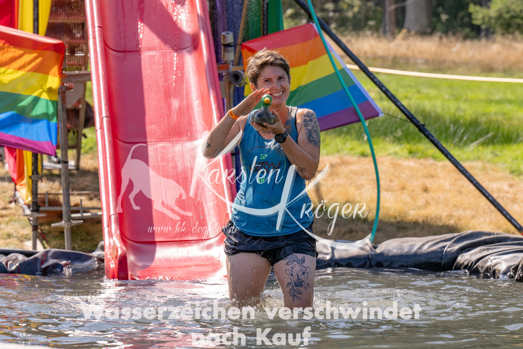 1217_ZZ91423 | kk-dogfotos