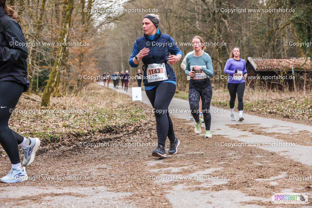 007A3822 | Forstenrieder Volkslauf 2026 #forstenriedervolkslauf #volkslauf #forstenried #forstenriedersc #yourpictrs #sportshot_your_pictrs