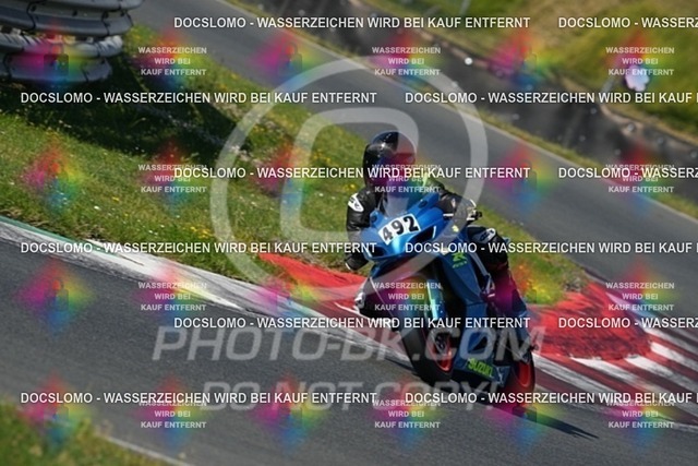 2024_07_08_PBK_53846 | Sportfotografie; SlowMotion; Video; Rennstrecke; Hafeneger; RSE; Speer; Trackday; Motorsportarena; Hockenheimring; Brno; Most; Barcelona; Valencia, Benny; Kaetzmer;
