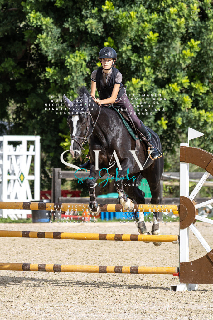 IMG_3144 | s-jay-photography - Realisiert mit Pictrs.com